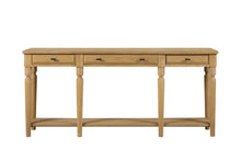 Load image into Gallery viewer, Tarrington - Table
