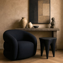 Load image into Gallery viewer, Bourges - Aluminum Table
