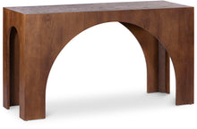 Load image into Gallery viewer, Arch - Console Table
