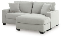 Load image into Gallery viewer, Greenbriar - Sofa Chaise
