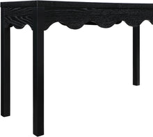 Load image into Gallery viewer, Fiora - Console Table
