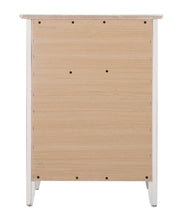 Load image into Gallery viewer, 1 Drawer / 1 Door Nightstand
