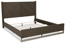 Load image into Gallery viewer, Arkenton - Bedroom Set
