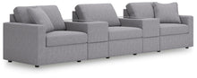 Load image into Gallery viewer, Modmax - Sectional - Granite
