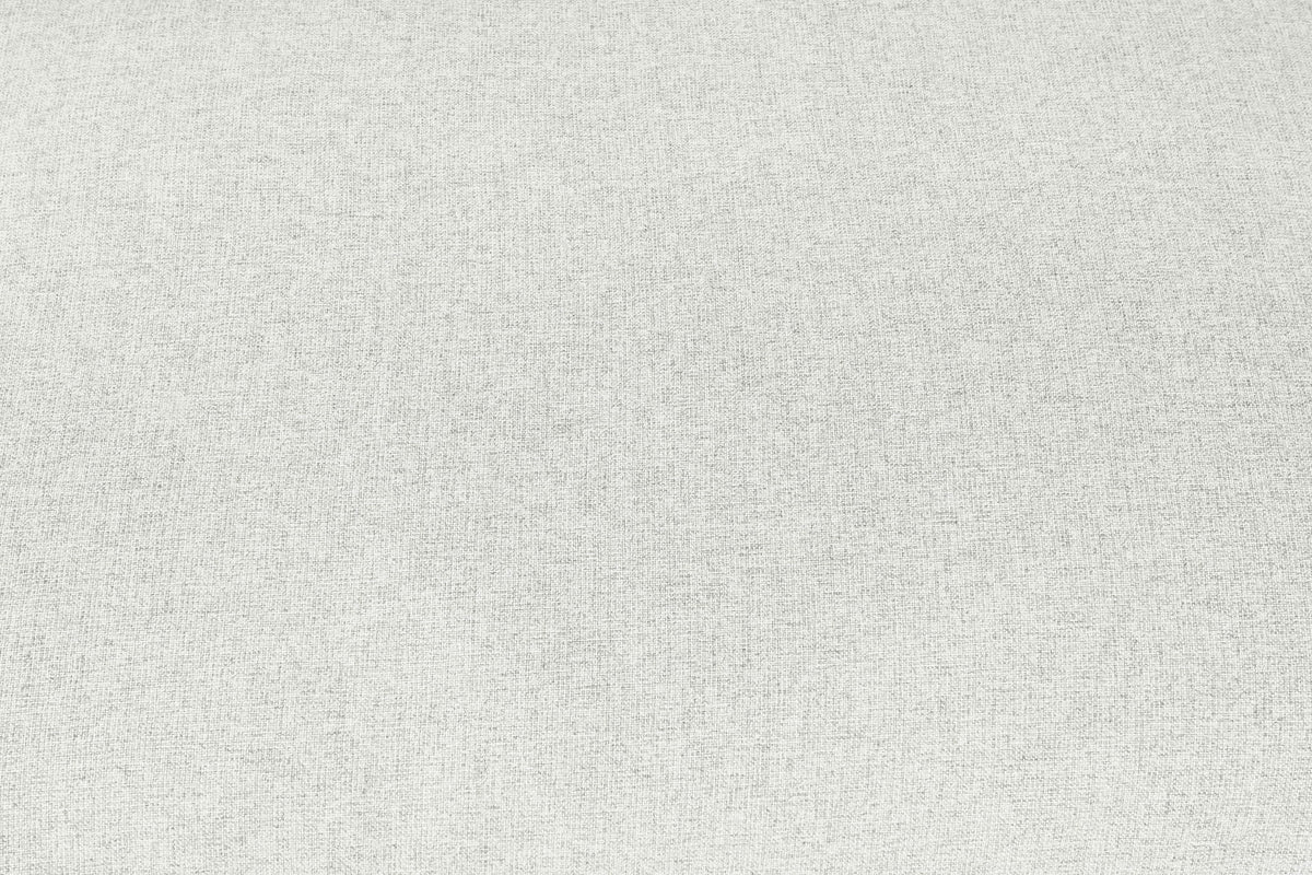 Serene - Ottoman