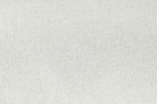 Load image into Gallery viewer, Serene - Ottoman
