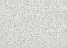 Load image into Gallery viewer, Sahara - Boucle Sectional Sofa With 3 Pillows - Beige

