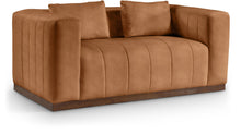 Load image into Gallery viewer, Mallina - Loveseat
