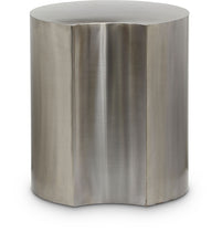 Load image into Gallery viewer, Dimple - End Table
