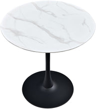 Load image into Gallery viewer, Tulip - Counter Height Table
