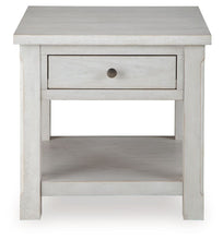 Load image into Gallery viewer, Robbinsdale - Table

