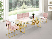 Load image into Gallery viewer, Pierre - Dining Chair (Set of 2)
