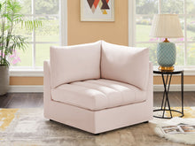 Load image into Gallery viewer, Jacob - Corner Chair
