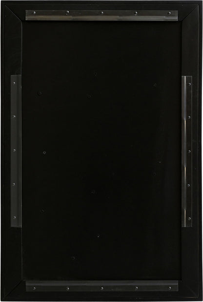 Cadence - 4 Piece Wall Art
