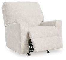Load image into Gallery viewer, Rannis - Rocker Recliner
