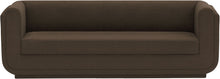 Load image into Gallery viewer, Kimora - Sofa
