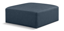 Load image into Gallery viewer, Cube - Ottoman
