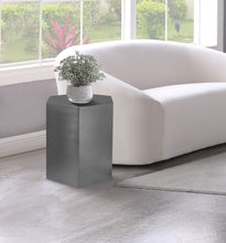 Load image into Gallery viewer, Hexagon - End Table
