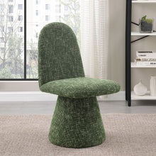 Load image into Gallery viewer, Renuar - Dining Chair (Set of 2)
