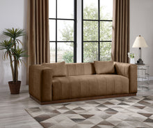 Load image into Gallery viewer, Mallina - Sofa
