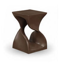 Load image into Gallery viewer, Jula - Concrete End Table
