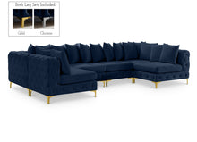 Load image into Gallery viewer, Tremblay - 6 Piece Modular Sectional
