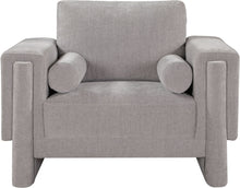 Load image into Gallery viewer, Madeline - Chair
