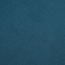 Load image into Gallery viewer, Anna - Accent Chair
