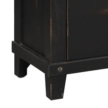 Load image into Gallery viewer, Spruce Creek - Dresser
