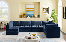 Load image into Gallery viewer, Jacob - Modular Sectional
