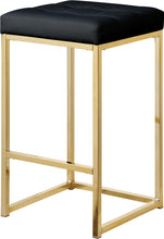 Load image into Gallery viewer, Nicola - Steel Stool (Set of 2)
