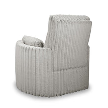 Load image into Gallery viewer, Embrace - Swivel Accent Chair
