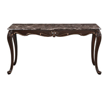 Load image into Gallery viewer, Constantine - Table
