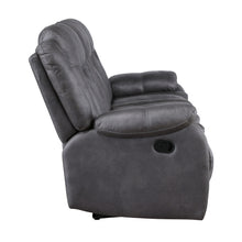 Load image into Gallery viewer, Morello - Reclining Sofa
