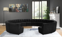 Load image into Gallery viewer, Limitless - 14 Pc. Modular Sectional
