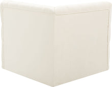 Load image into Gallery viewer, Tuft - Corner Chair
