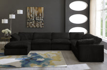 Load image into Gallery viewer, Cozy - 7 Piece Modular Sectional
