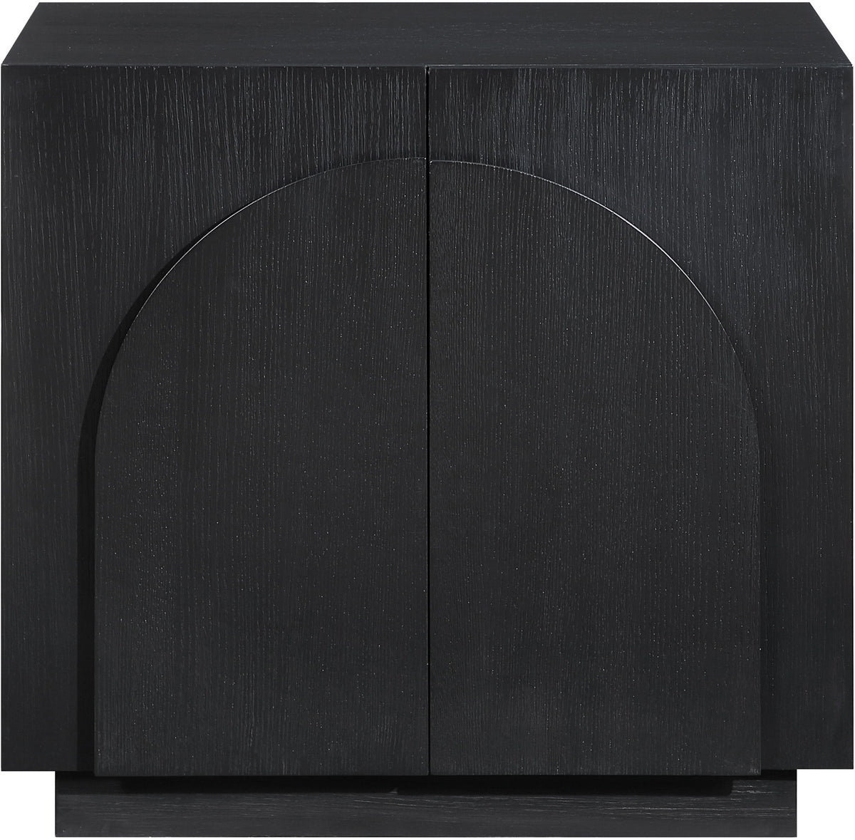 Navona - Sideboard / Buffet