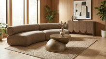 Load image into Gallery viewer, Bale - 2 Piece Modular Sofa

