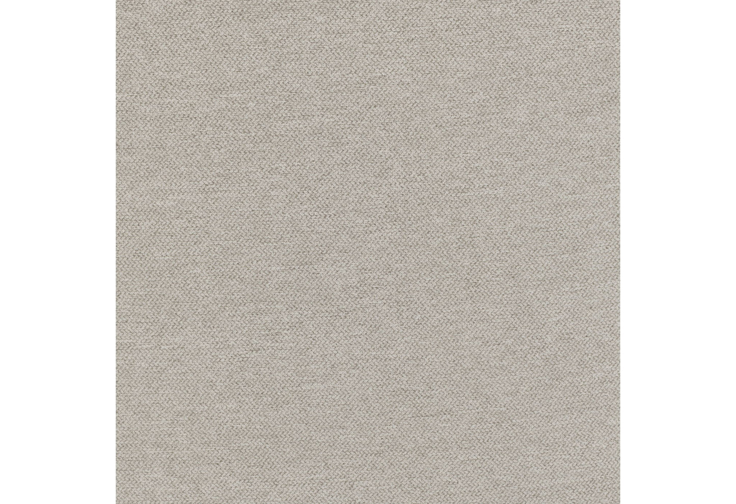 D1321 - Dining Chair - Light Gray
