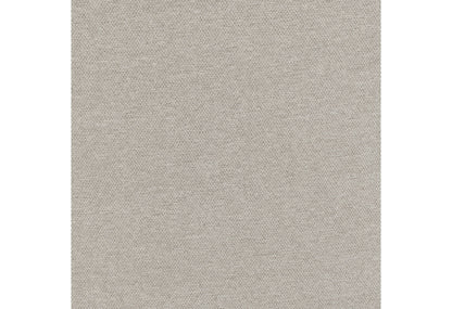 D1321 - Dining Chair - Light Gray