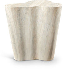 Load image into Gallery viewer, Monza - Concrete End Table

