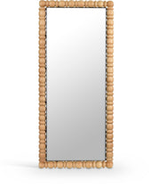 Load image into Gallery viewer, Aubrey - Mirror

