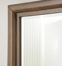 Load image into Gallery viewer, Marxmore - Dresser
