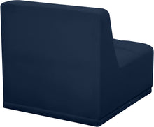Load image into Gallery viewer, Relax - Armless Chair
