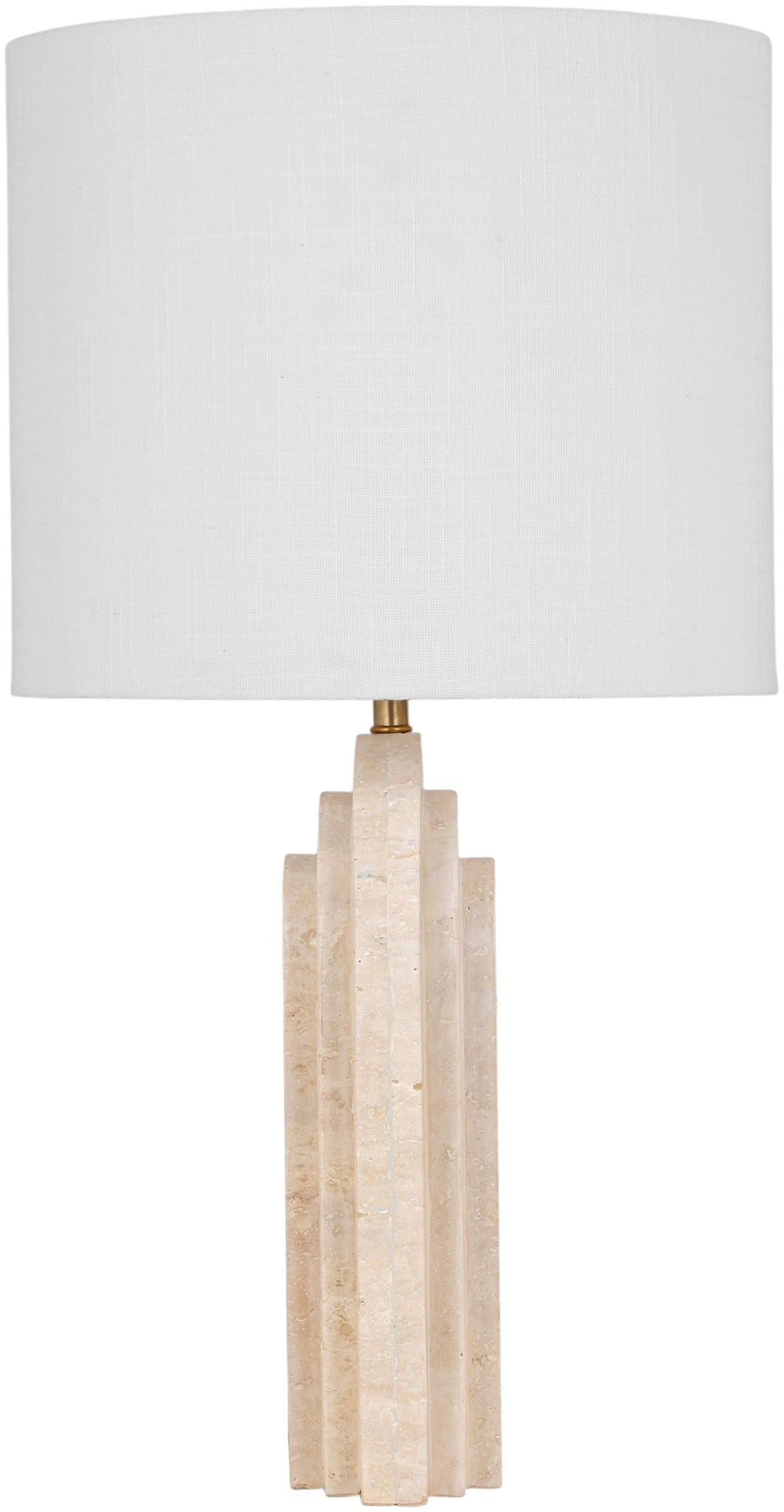 Caldera - Table Lamp