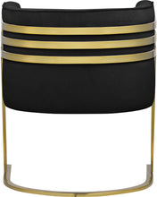 Load image into Gallery viewer, Rays - Accent Chair
