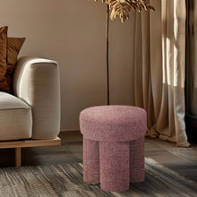 Load image into Gallery viewer, Larson - Ottoman / Stool

