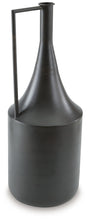 Load image into Gallery viewer, Zainforth - Vase
