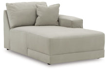 Load image into Gallery viewer, Next-Gen Gaucho - RAF Corner Chaise - Gray

